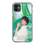 スリムプロテクションケース［ FANTASTICS LIVE 2025 "CRAWLING BUTTERFLY" "SILENT BUTTERFLY" "RISING BUTTERFLY" - 中島颯太 - CRAWLING BUTTERFLY ］