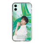 スリムプロテクションケース［ FANTASTICS LIVE 2025 "CRAWLING BUTTERFLY" "SILENT BUTTERFLY" "RISING BUTTERFLY" - 中島颯太 - CRAWLING BUTTERFLY ］