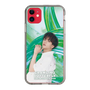 スリムプロテクションケース［ FANTASTICS LIVE 2025 "CRAWLING BUTTERFLY" "SILENT BUTTERFLY" "RISING BUTTERFLY" - 中島颯太 - CRAWLING BUTTERFLY ］