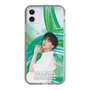 スリムプロテクションケース［ FANTASTICS LIVE 2025 "CRAWLING BUTTERFLY" "SILENT BUTTERFLY" "RISING BUTTERFLY" - 中島颯太 - CRAWLING BUTTERFLY ］