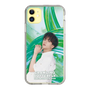 スリムプロテクションケース［ FANTASTICS LIVE 2025 "CRAWLING BUTTERFLY" "SILENT BUTTERFLY" "RISING BUTTERFLY" - 中島颯太 - CRAWLING BUTTERFLY ］