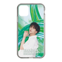 スリムプロテクションケース［ FANTASTICS LIVE 2025 "CRAWLING BUTTERFLY" "SILENT BUTTERFLY" "RISING BUTTERFLY" - 中島颯太 - CRAWLING BUTTERFLY ］