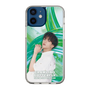 スリムプロテクションケース［ FANTASTICS LIVE 2025 "CRAWLING BUTTERFLY" "SILENT BUTTERFLY" "RISING BUTTERFLY" - 中島颯太 - CRAWLING BUTTERFLY ］