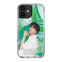 スリムプロテクションケース［ FANTASTICS LIVE 2025 "CRAWLING BUTTERFLY" "SILENT BUTTERFLY" "RISING BUTTERFLY" - 中島颯太 - CRAWLING BUTTERFLY ］