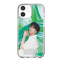 スリムプロテクションケース［ FANTASTICS LIVE 2025 "CRAWLING BUTTERFLY" "SILENT BUTTERFLY" "RISING BUTTERFLY" - 中島颯太 - CRAWLING BUTTERFLY ］