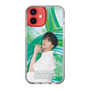 スリムプロテクションケース［ FANTASTICS LIVE 2025 "CRAWLING BUTTERFLY" "SILENT BUTTERFLY" "RISING BUTTERFLY" - 中島颯太 - CRAWLING BUTTERFLY ］