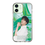 スリムプロテクションケース［ FANTASTICS LIVE 2025 "CRAWLING BUTTERFLY" "SILENT BUTTERFLY" "RISING BUTTERFLY" - 中島颯太 - CRAWLING BUTTERFLY ］