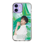 スリムプロテクションケース［ FANTASTICS LIVE 2025 "CRAWLING BUTTERFLY" "SILENT BUTTERFLY" "RISING BUTTERFLY" - 中島颯太 - CRAWLING BUTTERFLY ］