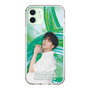 スリムプロテクションケース［ FANTASTICS LIVE 2025 "CRAWLING BUTTERFLY" "SILENT BUTTERFLY" "RISING BUTTERFLY" - 中島颯太 - CRAWLING BUTTERFLY ］