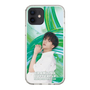 スリムプロテクションケース［ FANTASTICS LIVE 2025 "CRAWLING BUTTERFLY" "SILENT BUTTERFLY" "RISING BUTTERFLY" - 中島颯太 - CRAWLING BUTTERFLY ］