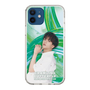スリムプロテクションケース［ FANTASTICS LIVE 2025 "CRAWLING BUTTERFLY" "SILENT BUTTERFLY" "RISING BUTTERFLY" - 中島颯太 - CRAWLING BUTTERFLY ］