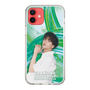スリムプロテクションケース［ FANTASTICS LIVE 2025 "CRAWLING BUTTERFLY" "SILENT BUTTERFLY" "RISING BUTTERFLY" - 中島颯太 - CRAWLING BUTTERFLY ］