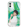 スリムプロテクションケース［ FANTASTICS LIVE 2025 "CRAWLING BUTTERFLY" "SILENT BUTTERFLY" "RISING BUTTERFLY" - 中島颯太 - CRAWLING BUTTERFLY ］