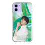 スリムプロテクションケース［ FANTASTICS LIVE 2025 "CRAWLING BUTTERFLY" "SILENT BUTTERFLY" "RISING BUTTERFLY" - 中島颯太 - CRAWLING BUTTERFLY ］