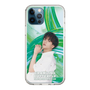 スリムプロテクションケース［ FANTASTICS LIVE 2025 "CRAWLING BUTTERFLY" "SILENT BUTTERFLY" "RISING BUTTERFLY" - 中島颯太 - CRAWLING BUTTERFLY ］