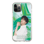 スリムプロテクションケース［ FANTASTICS LIVE 2025 "CRAWLING BUTTERFLY" "SILENT BUTTERFLY" "RISING BUTTERFLY" - 中島颯太 - CRAWLING BUTTERFLY ］