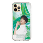 スリムプロテクションケース［ FANTASTICS LIVE 2025 "CRAWLING BUTTERFLY" "SILENT BUTTERFLY" "RISING BUTTERFLY" - 中島颯太 - CRAWLING BUTTERFLY ］