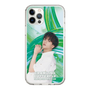 スリムプロテクションケース［ FANTASTICS LIVE 2025 "CRAWLING BUTTERFLY" "SILENT BUTTERFLY" "RISING BUTTERFLY" - 中島颯太 - CRAWLING BUTTERFLY ］