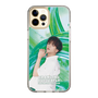 スリムプロテクションケース［ FANTASTICS LIVE 2025 "CRAWLING BUTTERFLY" "SILENT BUTTERFLY" "RISING BUTTERFLY" - 中島颯太 - CRAWLING BUTTERFLY ］