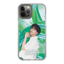 スリムプロテクションケース［ FANTASTICS LIVE 2025 "CRAWLING BUTTERFLY" "SILENT BUTTERFLY" "RISING BUTTERFLY" - 中島颯太 - CRAWLING BUTTERFLY ］