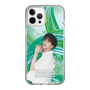 スリムプロテクションケース［ FANTASTICS LIVE 2025 "CRAWLING BUTTERFLY" "SILENT BUTTERFLY" "RISING BUTTERFLY" - 中島颯太 - CRAWLING BUTTERFLY ］