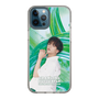 スリムプロテクションケース［ FANTASTICS LIVE 2025 "CRAWLING BUTTERFLY" "SILENT BUTTERFLY" "RISING BUTTERFLY" - 中島颯太 - CRAWLING BUTTERFLY ］
