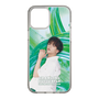 スリムプロテクションケース［ FANTASTICS LIVE 2025 "CRAWLING BUTTERFLY" "SILENT BUTTERFLY" "RISING BUTTERFLY" - 中島颯太 - CRAWLING BUTTERFLY ］