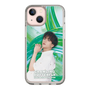 スリムプロテクションケース［ FANTASTICS LIVE 2025 "CRAWLING BUTTERFLY" "SILENT BUTTERFLY" "RISING BUTTERFLY" - 中島颯太 - CRAWLING BUTTERFLY ］