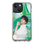 スリムプロテクションケース［ FANTASTICS LIVE 2025 "CRAWLING BUTTERFLY" "SILENT BUTTERFLY" "RISING BUTTERFLY" - 中島颯太 - CRAWLING BUTTERFLY ］
