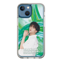 スリムプロテクションケース［ FANTASTICS LIVE 2025 "CRAWLING BUTTERFLY" "SILENT BUTTERFLY" "RISING BUTTERFLY" - 中島颯太 - CRAWLING BUTTERFLY ］