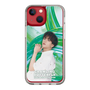 スリムプロテクションケース［ FANTASTICS LIVE 2025 "CRAWLING BUTTERFLY" "SILENT BUTTERFLY" "RISING BUTTERFLY" - 中島颯太 - CRAWLING BUTTERFLY ］