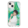 スリムプロテクションケース［ FANTASTICS LIVE 2025 "CRAWLING BUTTERFLY" "SILENT BUTTERFLY" "RISING BUTTERFLY" - 中島颯太 - CRAWLING BUTTERFLY ］