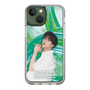 スリムプロテクションケース［ FANTASTICS LIVE 2025 "CRAWLING BUTTERFLY" "SILENT BUTTERFLY" "RISING BUTTERFLY" - 中島颯太 - CRAWLING BUTTERFLY ］