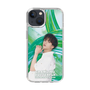 スリムプロテクションケース［ FANTASTICS LIVE 2025 "CRAWLING BUTTERFLY" "SILENT BUTTERFLY" "RISING BUTTERFLY" - 中島颯太 - CRAWLING BUTTERFLY ］
