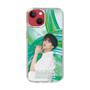 スリムプロテクションケース［ FANTASTICS LIVE 2025 "CRAWLING BUTTERFLY" "SILENT BUTTERFLY" "RISING BUTTERFLY" - 中島颯太 - CRAWLING BUTTERFLY ］