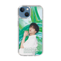スリムプロテクションケース［ FANTASTICS LIVE 2025 "CRAWLING BUTTERFLY" "SILENT BUTTERFLY" "RISING BUTTERFLY" - 中島颯太 - CRAWLING BUTTERFLY ］