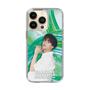 スリムプロテクションケース［ FANTASTICS LIVE 2025 "CRAWLING BUTTERFLY" "SILENT BUTTERFLY" "RISING BUTTERFLY" - 中島颯太 - CRAWLING BUTTERFLY ］