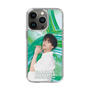 スリムプロテクションケース［ FANTASTICS LIVE 2025 "CRAWLING BUTTERFLY" "SILENT BUTTERFLY" "RISING BUTTERFLY" - 中島颯太 - CRAWLING BUTTERFLY ］