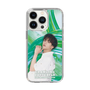 スリムプロテクションケース［ FANTASTICS LIVE 2025 "CRAWLING BUTTERFLY" "SILENT BUTTERFLY" "RISING BUTTERFLY" - 中島颯太 - CRAWLING BUTTERFLY ］