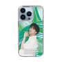 スリムプロテクションケース［ FANTASTICS LIVE 2025 "CRAWLING BUTTERFLY" "SILENT BUTTERFLY" "RISING BUTTERFLY" - 中島颯太 - CRAWLING BUTTERFLY ］