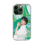 スリムプロテクションケース［ FANTASTICS LIVE 2025 "CRAWLING BUTTERFLY" "SILENT BUTTERFLY" "RISING BUTTERFLY" - 中島颯太 - CRAWLING BUTTERFLY ］