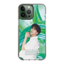 スリムプロテクションケース［ FANTASTICS LIVE 2025 "CRAWLING BUTTERFLY" "SILENT BUTTERFLY" "RISING BUTTERFLY" - 中島颯太 - CRAWLING BUTTERFLY ］