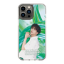 スリムプロテクションケース［ FANTASTICS LIVE 2025 "CRAWLING BUTTERFLY" "SILENT BUTTERFLY" "RISING BUTTERFLY" - 中島颯太 - CRAWLING BUTTERFLY ］
