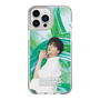 スリムプロテクションケース［ FANTASTICS LIVE 2025 "CRAWLING BUTTERFLY" "SILENT BUTTERFLY" "RISING BUTTERFLY" - 中島颯太 - CRAWLING BUTTERFLY ］