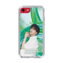 スリムプロテクションケース［ FANTASTICS LIVE 2025 "CRAWLING BUTTERFLY" "SILENT BUTTERFLY" "RISING BUTTERFLY" - 中島颯太 - CRAWLING BUTTERFLY ］