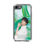 スリムプロテクションケース［ FANTASTICS LIVE 2025 "CRAWLING BUTTERFLY" "SILENT BUTTERFLY" "RISING BUTTERFLY" - 中島颯太 - CRAWLING BUTTERFLY ］
