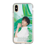 スリムプロテクションケース［ FANTASTICS LIVE 2025 "CRAWLING BUTTERFLY" "SILENT BUTTERFLY" "RISING BUTTERFLY" - 中島颯太 - CRAWLING BUTTERFLY ］