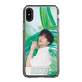 スリムプロテクションケース［ FANTASTICS LIVE 2025 "CRAWLING BUTTERFLY" "SILENT BUTTERFLY" "RISING BUTTERFLY" - 中島颯太 - CRAWLING BUTTERFLY ］