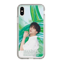 スリムプロテクションケース［ FANTASTICS LIVE 2025 "CRAWLING BUTTERFLY" "SILENT BUTTERFLY" "RISING BUTTERFLY" - 中島颯太 - CRAWLING BUTTERFLY ］