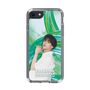 スリムプロテクションケース［ FANTASTICS LIVE 2025 "CRAWLING BUTTERFLY" "SILENT BUTTERFLY" "RISING BUTTERFLY" - 中島颯太 - CRAWLING BUTTERFLY ］